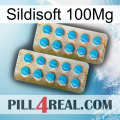 Sildisoft 100Mg new08